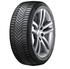 Laufenn I FIT+ LW31