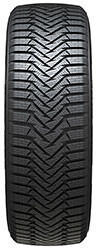 Laufenn I FIT+ LW31 P165/70 R13 79T 4PR SBL
