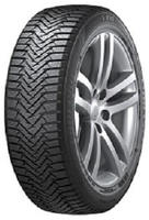 LAUFENN Winterreifen 205/60 R16 TL 96H I FIT+ LW31 XL M+S 3PMSF