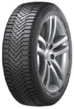 Laufenn I FIT+ LW31 P205/60 R16 96H XL 4PR SBL
