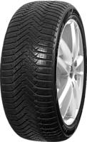 255/50 R19 107V i FIT LW31+ SUV XL