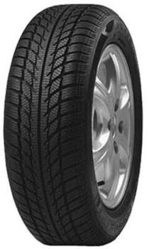 Eskay Tyres SW 608 225/55 R16 99H XL