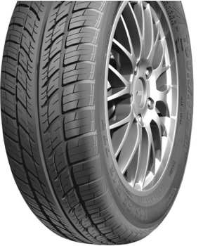 Orium Tyres Orium 601 175/70R13 82T
