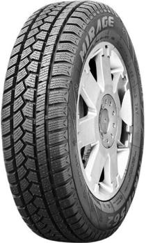 Mirage MR-W562 235/55R17 103H XL