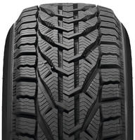 Riken Winterreifen "RIKEN" SUV SNOW
