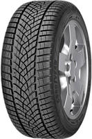 235/60 R16 100H Ultra Grip Performance + M+S
