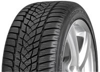 215/55 R16 97V UltraGrip Performance 2 MS XL