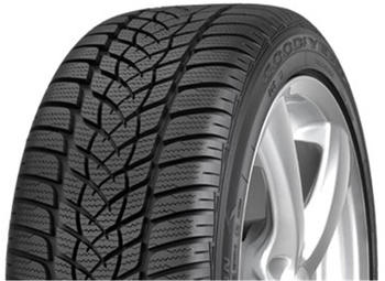 Goodyear UG Performance 2 215/55R16 97V XL