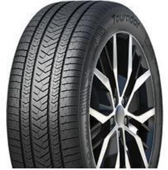 Tourador Winter Pro TSU1 275/40R18 103V XL