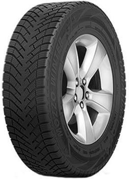Duraturn Mozzo Winter 175/65 R14 82T