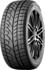 Evergreen EW66 225/40 R18 92H XL