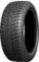 Evergreen EW66 225/40 R18 92H XL