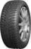 Evergreen EW66 225/40 R18 92H XL