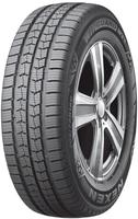 225/75 R16C 121R/120R Winguard WT1 10PR M+S