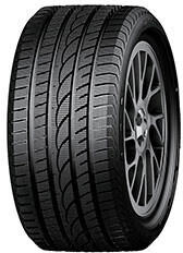 Aplus A502 165/70 R13 79T