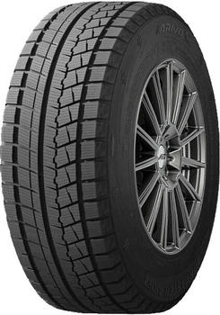 Arivo Winmaster ARW 2 195/60R15 88H