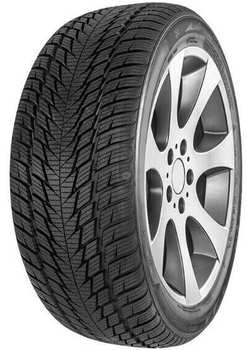 Atlas Polarbear UHP 2 255/45R18 103V XL