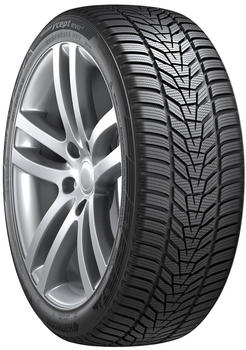 Hankook Winter i*cept evo3W330 225/40R19 93V XL FR