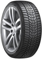 285/45 R20 112V Winter i*cept evo3 X W330A SUV XL