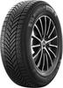 Winterreifen 19 Zoll