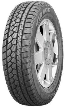 Mirage MR-W562 245/40R19 98V XL