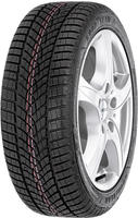 Goodyear Ultragrip Performance Plus 245/35 R21 96 W XL, Kraftstoffeffizienz: C,