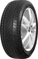 225/45 R18 95H UltraGrip Performance G1 XL MO FP
