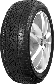Goodyear UltraGrip Performance GEN-1 225/45 R18 95H XL MO