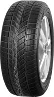 245/45 R21 104V UltraGrip Performance SUV G1 XL FP