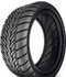 GT Radial Winterpro 2 Sport