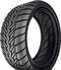 GT Radial Winterpro 2 Sport
