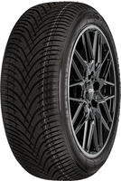 KLEBER Winterreifen 185/65 R15 TL 88T KRISALP HP3