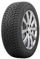 TOYO Winterreifen 195/55 R15 TL 89H OBSERVE S944 XL M+S 3PMSF