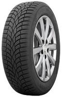 205/45 R17 88H Observe S944 XL M+S