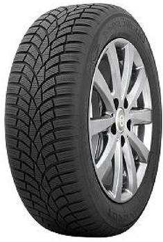 Toyo Observe S944 215/45R17 91H Test TOP Angebote ab 98,52 € (Dezember 2023)