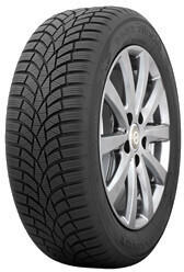 Toyo Observe S944 215/70 R16 104H XL