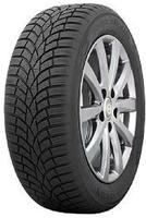 225/40 R19 93V Observe S944 XL M+S