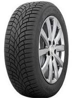 TOYO Winterreifen "Observe S944" 225/45R 19 96W