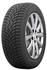 Toyo Observe S944