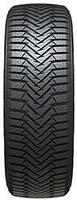 195/60 R15 88T i FIT+ LW31