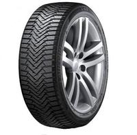 LAUFENN Winterreifen 215/60 R16 TL 99H I FIT+