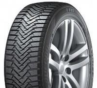 215/65 R16 98H i FIT+ LW31 SUV