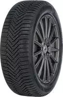 225/45 R18 95V i FIT LW31+ XL