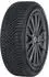 Laufenn I FIT+ LW31 P225/45 R18 95V XL 4PR SBL