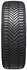 Laufenn I FIT+ LW31 P225/45 R18 95V XL 4PR SBL