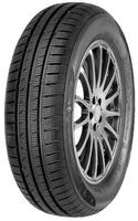 185/65 R15 92T Polarbear HP XL