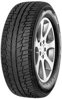 235/75 R15 105T Polarbear SUV 2