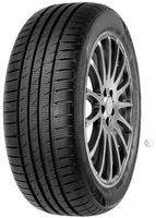 185/55 R15 82H Polarbear UHP