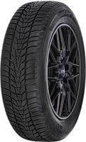 235/50 R17 100V Winter i*cept evo3 W330 XL