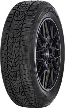 Hankook Winter i*cept evo3 W330 255/40R18 99V XL FR